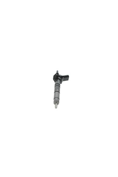 Bosch Injector 0 445 115 061