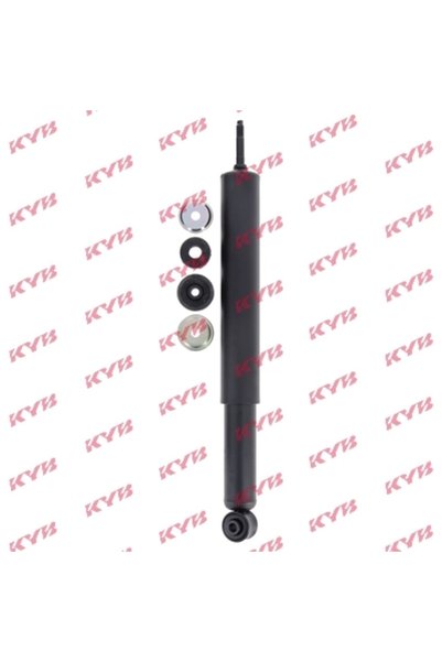 KYB 443027 Amortizor