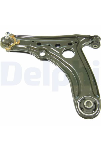 DELPHİ Braț de control, suspensie roată TC755