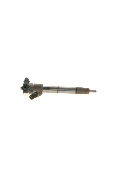 Bosch Injector 0 445 110 588