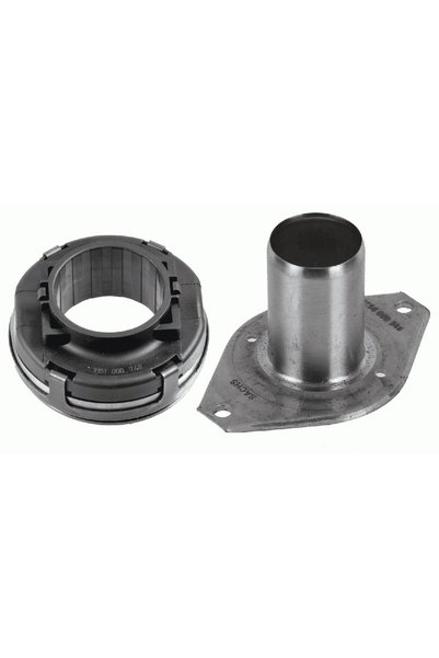 SACHS Rulment de debreiaj, 3189 600 062