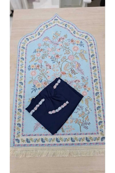 MAYAR Prayer set cost juri