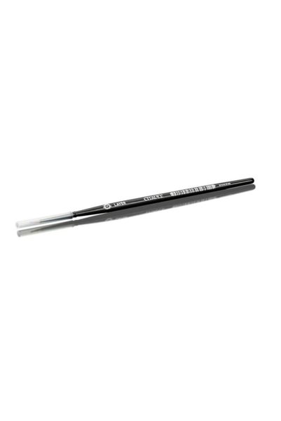 Games Workshop Pensulă Citadel Small Layer Brush, set 1x, pentru vopsirea min...