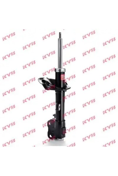 KYB 339081 Amortizor
