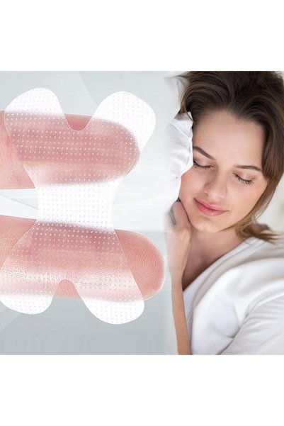 Paporich 100 Pcs Pain-Free Removal Tape, Latex Free & Gentle on Skin - Medica...