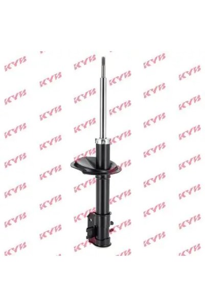 KYB 9337502 Amortizor