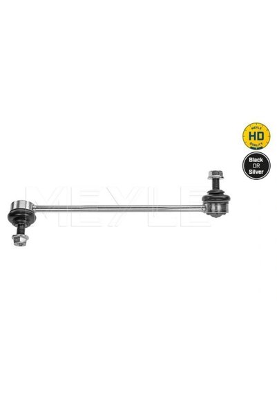 MEYLE Braț de suspensie/strut, stabilizator 016 060 0018/HD