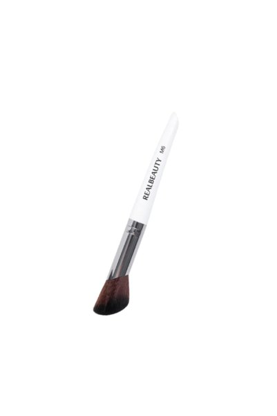 RIAL BEAUTY فرشاة مكياج ريل بيوتي M6 RB1067