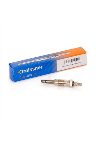 Dreissner Bujie incandescentă GP124452DREIS