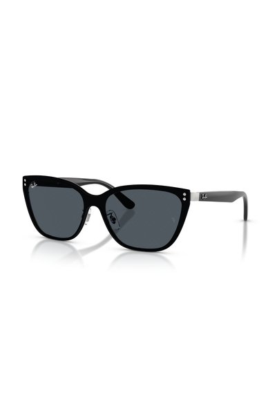Ray-Ban RB 3798D 928787 45 Sunglasses