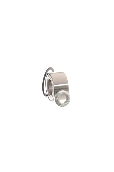 SKF Kit rulment roată VKBA 3446