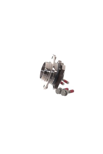 SKF Kit rulment roată VKBA 3670