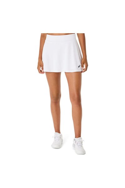 Asics Γυναικεία Φούστα Κούρτ