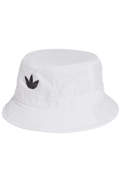 adidas Καπέλο Bucket Adicolor Trefoil