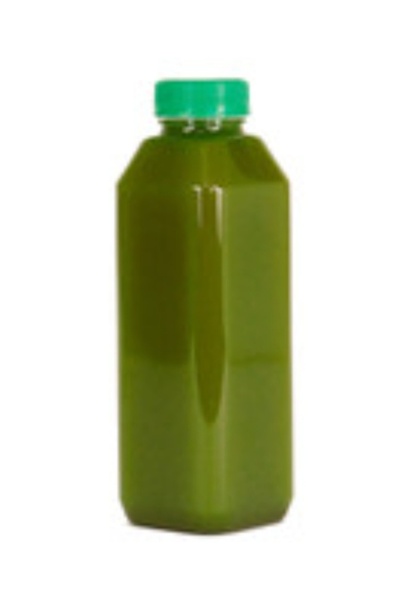 Generic Brand Extra virgin Palestinian olive oil (jenin) 500ml