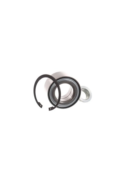 SKF Kit rulment roată VKBA 1459