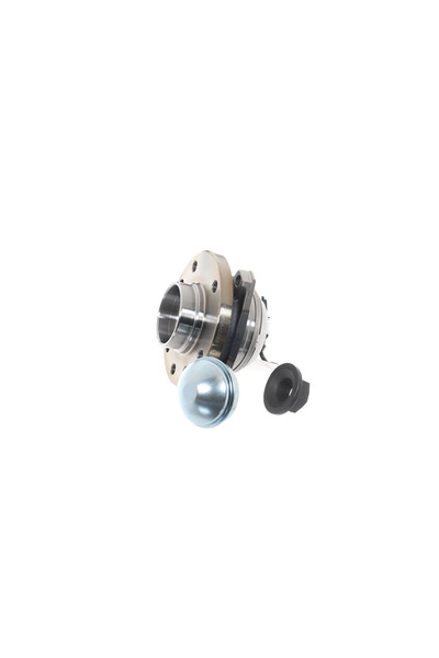 SKF Kit rulment roată VKBA 3620