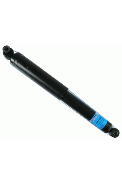 SACHS Amortizor 313 505