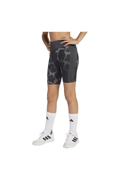 adidas KidsOptime Κολάν Μηχανόβιου