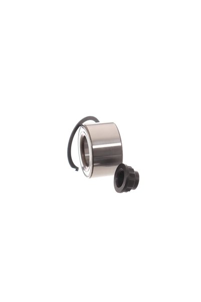 SKF Kit rulment roată VKBA 6831