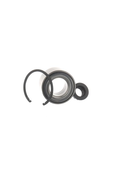 SKF Kit rulment roată VKBA 3929