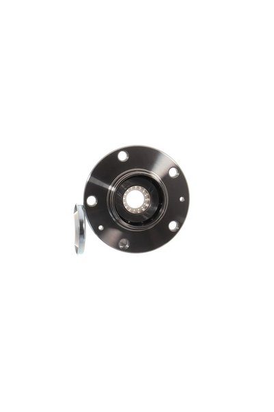SKF Kit rulment roată VKBA 3693