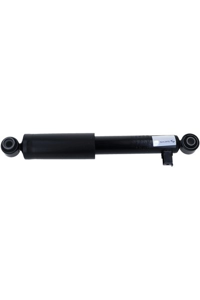 SACHS 315 917 Amortizor