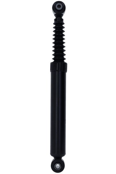 SACHS 313 683 Amortizor