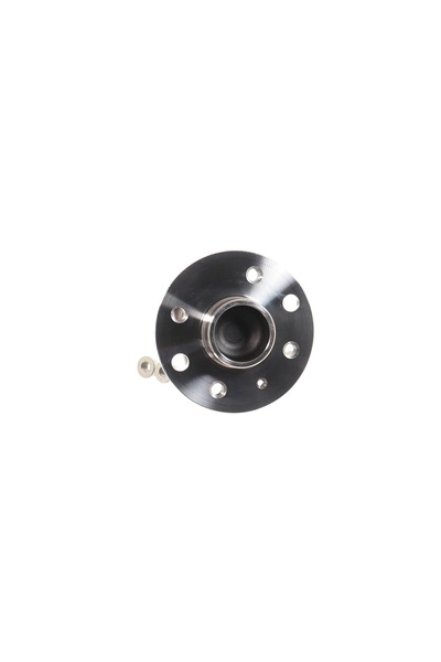 SKF Kit rulment roată VKBA 3422