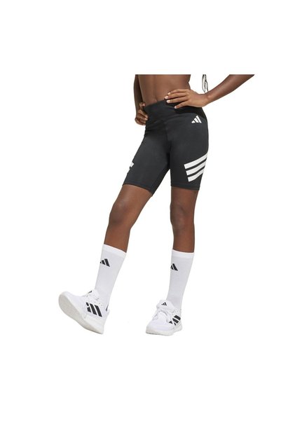 adidas KidsAll Sports Κολάν Μηχανόβιου Optime
