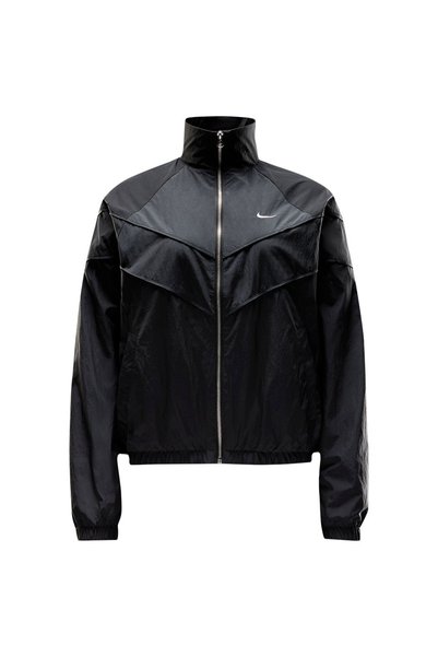 Nike Γυναικείο Αντιανεμικό Windrunner