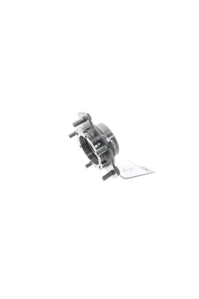 SKF Kit rulment roată VKBA 6872