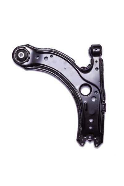 Reinweg Braț de control, suspensie roată RW988909