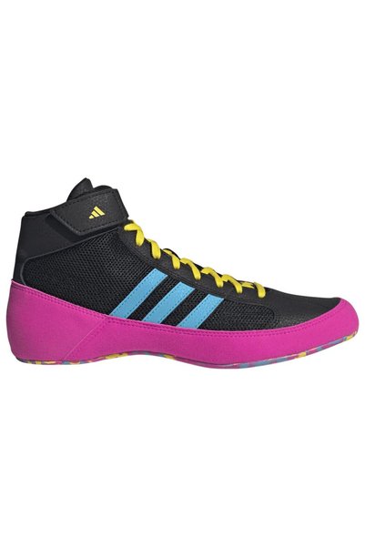 adidas Ανδρικά Παπούτσια Πάλης HVC