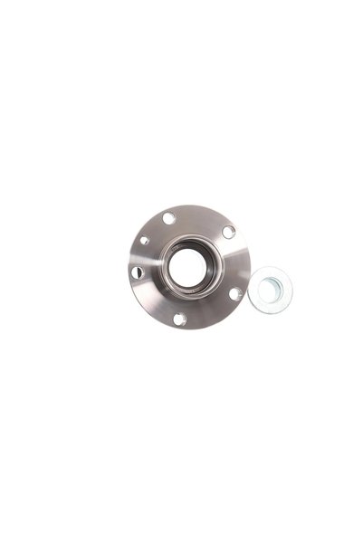SKF Kit rulment roată VKBA 3503