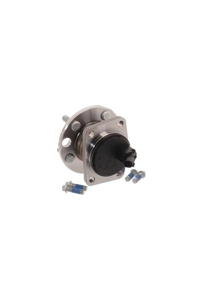 SKF Kit rulment roată VKBA 3576