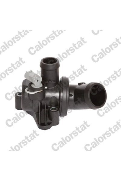 CALORSTAT by Vernet Termostat lichid de răcire TH5991.87J