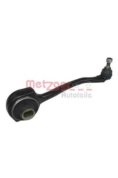 Metzger Braț de control, suspensie roată 58052902
