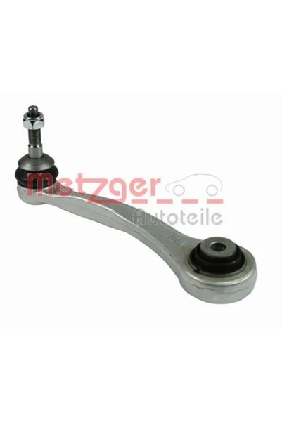 Metzger Braț de control, suspensie roată 58077804