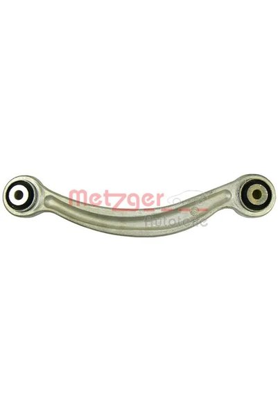 Metzger Braț de control, suspensie roată 58073103