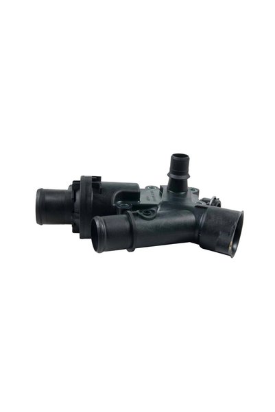 GATES Termostat, lichid de răcire TH48183G1