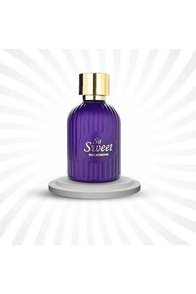 rivirose perfume عطر سو سويت النسائي من ريفي روز 100 ملي عرض محدود