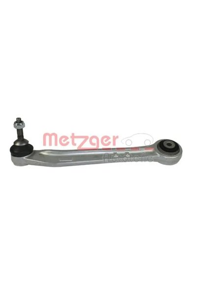 Metzger Braț de control, suspensie roată 58078004