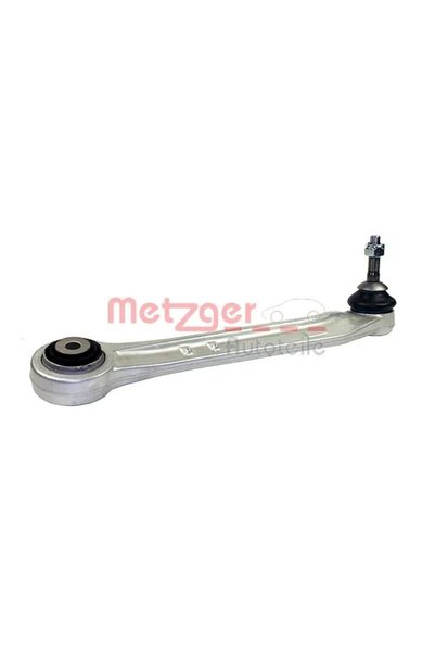Metzger Braț de control, suspensie roată 58078103
