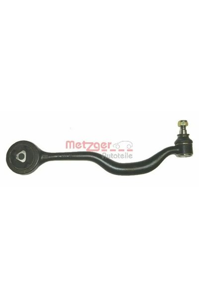 Metzger Braț de control, suspensie roată 58017102