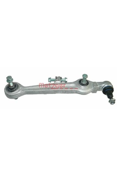 Metzger Braț de control, suspensie roată 58009418