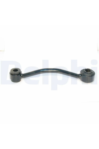 DELPHİ Braț de suspensie/biela bară stabilizatoare, bară stabilizatoare TC1340