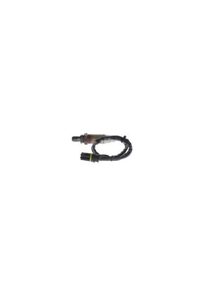 Bosch Senzor lambda 0 258 003 893