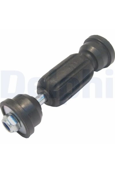 DELPHİ Braț de suspensie/braț de legătură, bară stabilizatoare TC1056