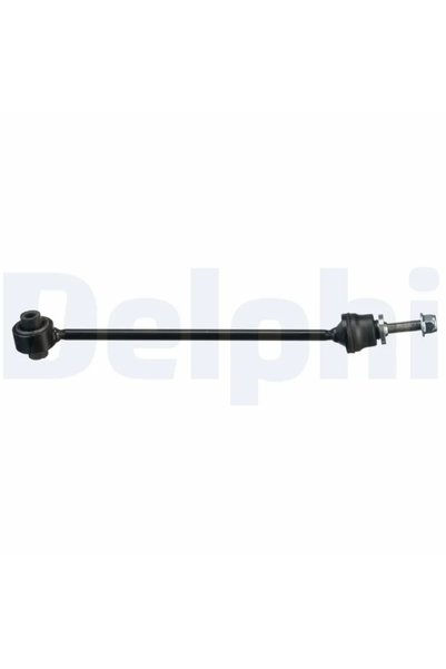 DELPHİ Braț de suspensie/biela bară stabilizatoare, bară stabilizatoare TC3408